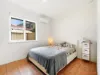 31 Wynne Street, Hazelmere, WA 6055-Image
