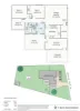 31 Wynne Street, Hazelmere, WA 6055-Floorplan