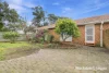 31 Wyung Drive, Morwell, Vic 3840-Image