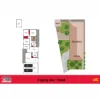31 Wyung Drive, Morwell, Vic 3840-Floorplan