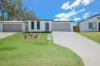 31 Yale street, Pimpama, Qld 4209