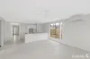 31 Yale street, Pimpama, Qld 4209-Image