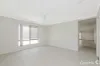 31 Yale street, Pimpama, Qld 4209-Image