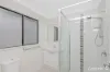 31 Yale street, Pimpama, Qld 4209-Image