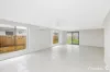 31 Yale street, Pimpama, Qld 4209-Image