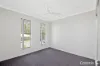31 Yale street, Pimpama, Qld 4209-Image
