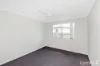 31 Yale street, Pimpama, Qld 4209-Image