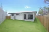 31 Yale street, Pimpama, Qld 4209-Image