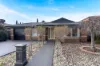 31 Yarcombe Crescent, Craigieburn VIC 3064-Image