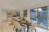 31 Yarcombe Crescent, Craigieburn VIC 3064-Image
