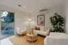 31 Yarcombe Crescent, Craigieburn VIC 3064-Image