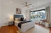 31 Yarcombe Crescent, Craigieburn VIC 3064-Image