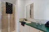 31 Yarcombe Crescent, Craigieburn VIC 3064-Image