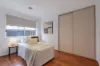 31 Yarcombe Crescent, Craigieburn VIC 3064-Image