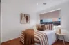 31 Yarcombe Crescent, Craigieburn VIC 3064-Image