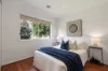 31 Yarcombe Crescent, Craigieburn VIC 3064-Image