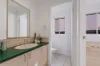 31 Yarcombe Crescent, Craigieburn VIC 3064-Image