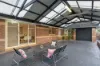 31 Yarcombe Crescent, Craigieburn VIC 3064-Image