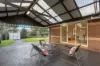 31 Yarcombe Crescent, Craigieburn VIC 3064-Image