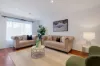 31 Yarcombe Crescent, Craigieburn VIC 3064-Image