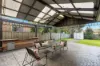 31 Yarcombe Crescent, Craigieburn VIC 3064-Image