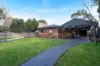 31 Yarcombe Crescent, Craigieburn VIC 3064-Image