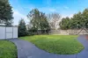 31 Yarcombe Crescent, Craigieburn VIC 3064-Image