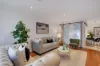 31 Yarcombe Crescent, Craigieburn VIC 3064-Image