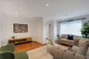 31 Yarcombe Crescent, Craigieburn VIC 3064-Image