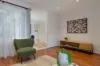31 Yarcombe Crescent, Craigieburn VIC 3064-Image