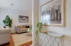 31 Yarcombe Crescent, Craigieburn VIC 3064-Image