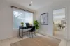 31 Yarcombe Crescent, Craigieburn VIC 3064-Image