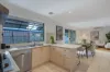 31 Yarcombe Crescent, Craigieburn VIC 3064-Image