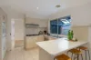 31 Yarcombe Crescent, Craigieburn VIC 3064-Image