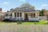 31 Yarran Street, Leeton, NSW 2705