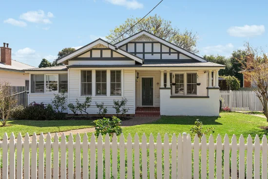 31 Yarran Street, Leeton, NSW 2705 - For Sale