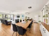 31 Yarran Street, Leeton, NSW 2705-Image