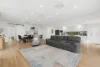 31 Yarran Street, Leeton, NSW 2705-Image