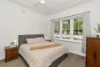 31 Yarran Street, Leeton, NSW 2705-Image