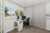 31 Yarran Street, Leeton, NSW 2705-Image