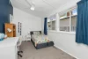 31 Yarran Street, Leeton, NSW 2705-Image