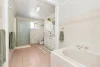 31 Yarran Street, Leeton, NSW 2705-Image