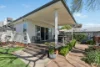 31 Yarran Street, Leeton, NSW 2705-Image