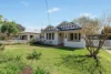 31 Yarran Street, Leeton, NSW 2705-Image
