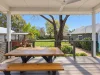 31 Yarran Street, Leeton, NSW 2705-Image
