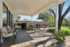 31 Yarran Street, Leeton, NSW 2705-Image