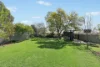 31 Yarran Street, Leeton, NSW 2705-Image