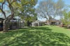 31 Yarran Street, Leeton, NSW 2705-Image