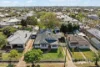 31 Yarran Street, Leeton, NSW 2705-Image