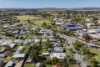 31 Yarran Street, Leeton, NSW 2705-Image